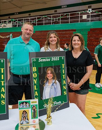 Boylan Boys Volleyball Senior Night 5-15-2025-2646