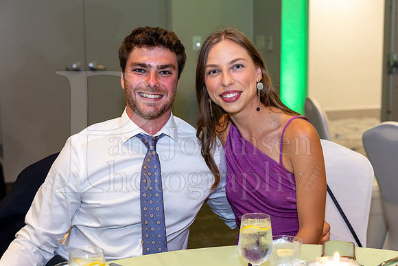 Delehanty Wedding 3-2024-1492