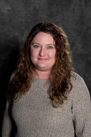 Breanna Kleindl Portraits 1-20-2025-0012