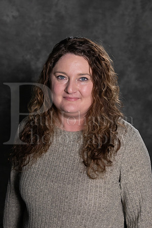 Breanna Kleindl Portraits 1-20-2025-0012