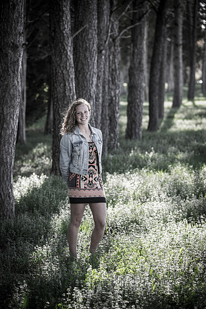 Mackenzie Fray Senior Images 5-10-2014-3078
