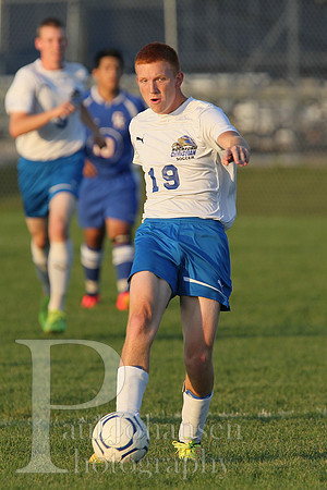 RC Boys Varsity Soccer vs Genoa 9-17-2014-0018