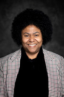 Janiece Kumar Portraits 11-8-2024-0014