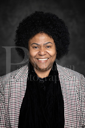 Janiece Kumar Portraits 11-8-2024-0014