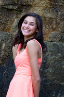 Kayla Steward Senior Images 10-27-2014-4996