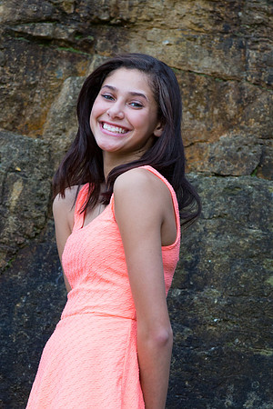 Kayla Steward Senior Images 10-27-2014-4996