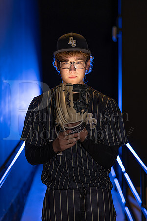 RC Senior Boys Baseball Banner Shoot 3-19-2025-0262