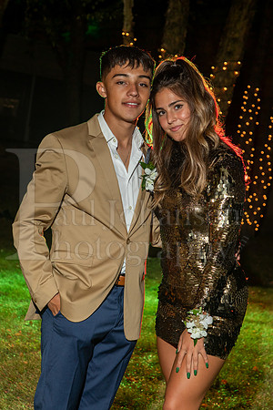 Boylan Homecoming Dance 9-18-2021-0240