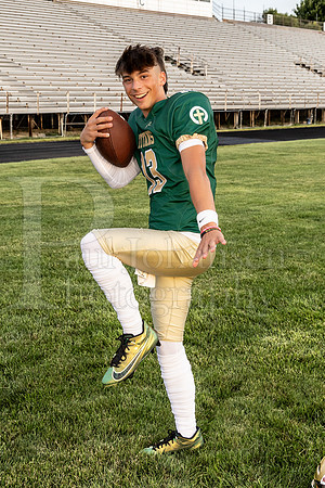 Boylan Varsity Football Senior Banner Shoot 8-20-2024-0124
