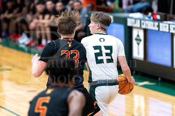 Boylan Boys Varsity Basketball vs Jefferson 12-20-2024-0592
