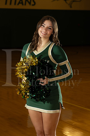 Boylan Senior Cheer Basketball Photo Shoot 12-27-2024-0120