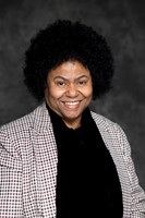 Janiece Kumar Portraits 11-8-2024-0015