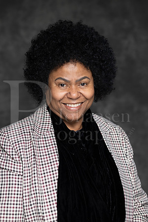 Janiece Kumar Portraits 11-8-2024-0015