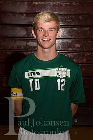 Boylan Boys Varsity Team and Senior Images 9-9-2014-2586_pp
