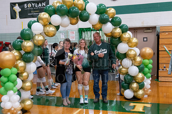 Boylan Girls Varsity Volleyball vs Belvidere 10-13-2022-0040