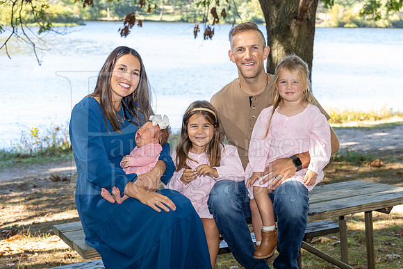 Blume Family Portraits 7-29-2024-0260