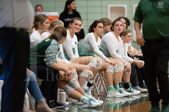 Boylan Girls Varsity Volleyball vs Belvidere 10-13-2022-0513