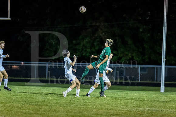 Boylan Boys Varsity Soccer vs Hononegah 10-3-2024-0292