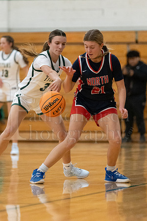 Boylan Girls Varsity Basketball vs Belvidere North 12-6-2024-0397