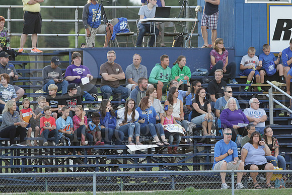 RC Boys Varsity Football vs Rock Falls  8-26-2016-0109
