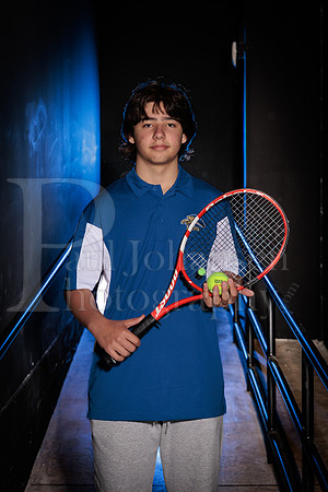 Rockford Christian Boys Tennis Spring 2025-0047