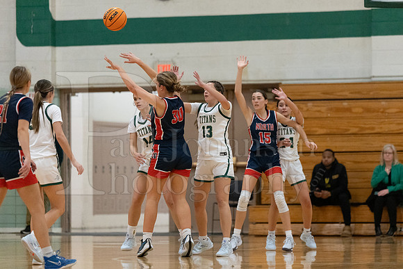 Boylan Girls Varsity Basketball vs Belvidere North 12-6-2024-0375