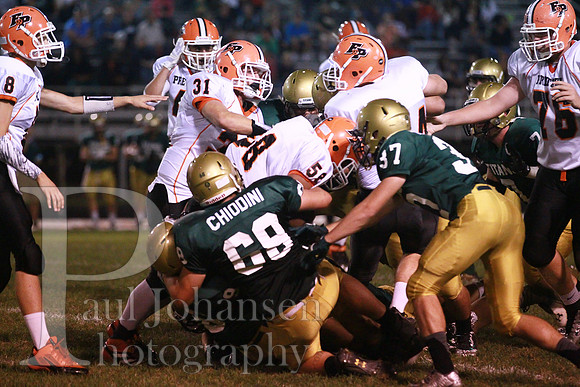 Boylan Varsity Football vs Freeport 9-27-2014-2108