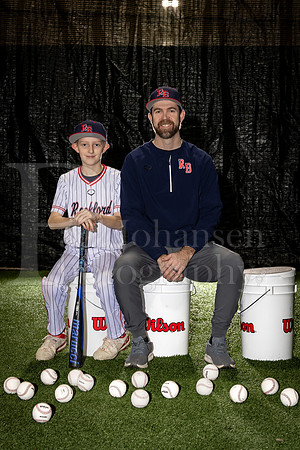 Rockford Baseball Academy Team Pictures 2-9-2025-0051