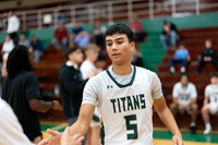 Boylan Boys Varsity Basketball vs Harlem 12-4-2024-0022