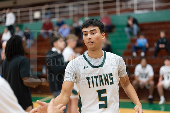 Boylan Boys Varsity Basketball vs Harlem 12-4-2024-0022