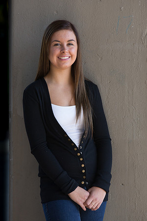 Brittany Oglesby Brien Senior Images 9-26-2013-0190