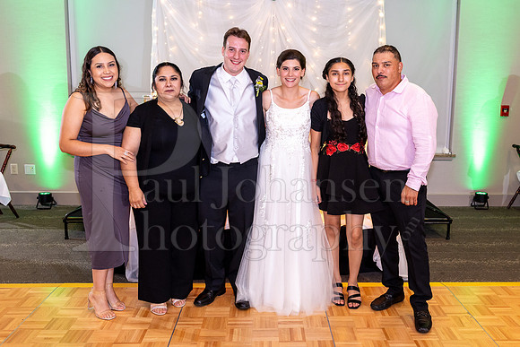 Delehanty Wedding 3-2024-1572