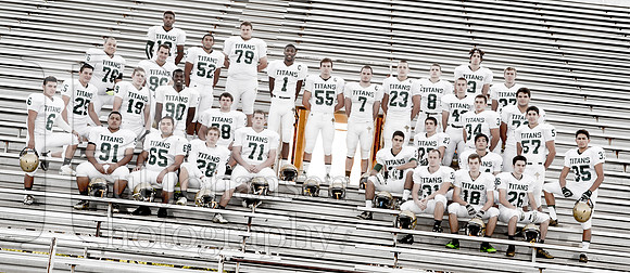 Boylan Varsity Senior Football Photo Shoot 9-27-2014-5156