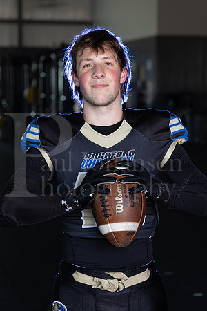 Rockford Christian Varsity Football Fall 2024-0661