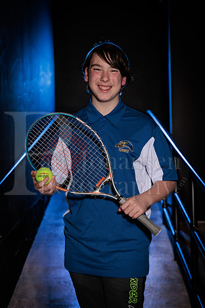 Rockford Christian Boys Tennis Spring 2025-0141