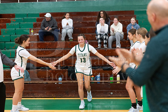 Boylan Girls Varsity Basketball vs Belvidere North 12-6-2024-0087