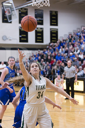 Boylan Girls Varsity Basketball vs Geneva 2-26-2018-0199