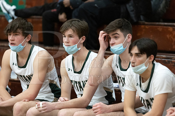 Boylan Boys Varsity Basketball vs Guilford 1-26-2022-0432