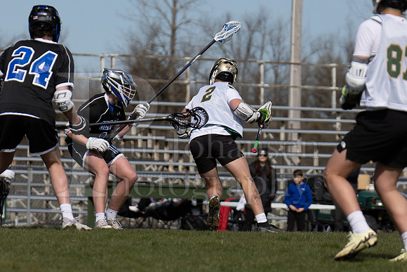 Boylan Boys Lacrosse vs Geneva 4-6-2024-0755