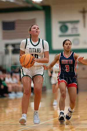 Boylan Girls Varsity Basketball vs Belvidere North 12-6-2024-0235
