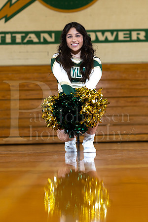 Boylan Cheer Seniors Shoot 1-17-2022-0100
