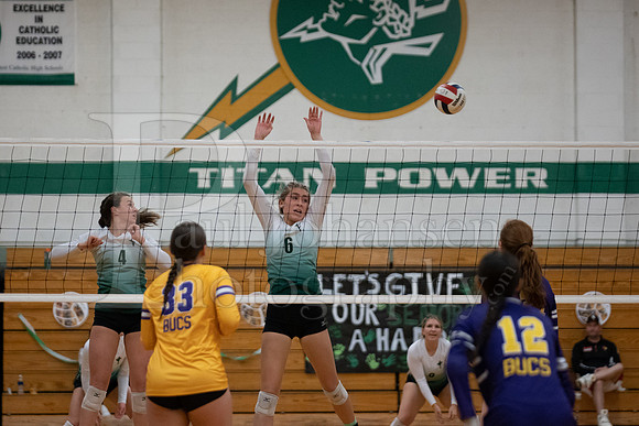 Boylan Girls Varsity Volleyball vs Belvidere 10-13-2022-0484
