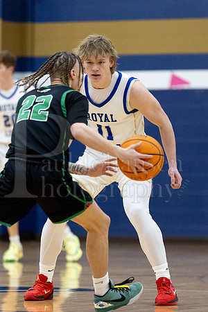 Rockford Christian Boys Varsity Basketball vs Rock Falls 2-7-2025-0292