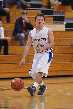 Rockford Christian JV Boys Basketball vs Mendota 12-6-2013-1112