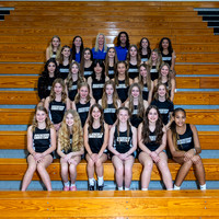 Rockford Christian Middle School Track Spring 2024-0031