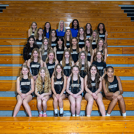 Rockford Christian Middle School Track Spring 2024-0031