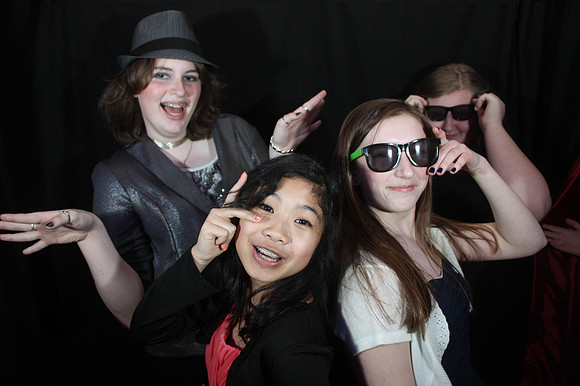 RC 8th Grade Graduation Individual Images Photobooth 4-26-2014-0204