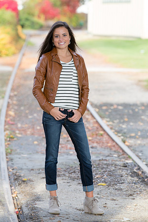 Amanda Larson Senior Images 10-19-2014-2550