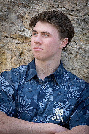 Nolan Brauns Senior Images 5-4-2022-0072