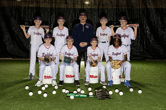 Rockford Baseball Academy Team Pictures 2-9-2025-0007